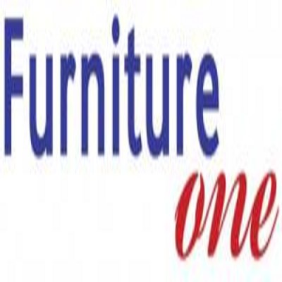 Company Logo For Furniture One Dallas'