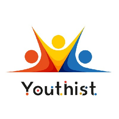 https://www.youthist.in/ Logo