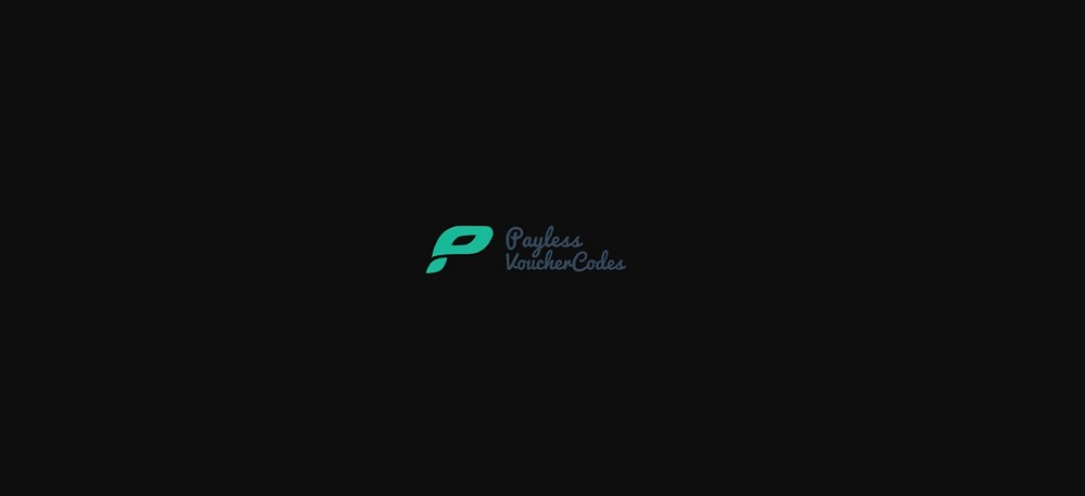 Company Logo For paylessvouchercodes'