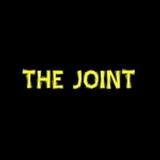 Company Logo For The Joint Cannabis Shop'