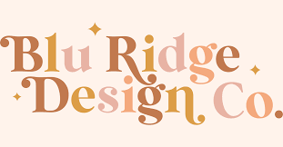 Blu Ridge Design Co. LLC'