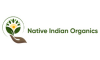 Native Indian Organics'
