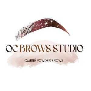 OC Brows Studio'