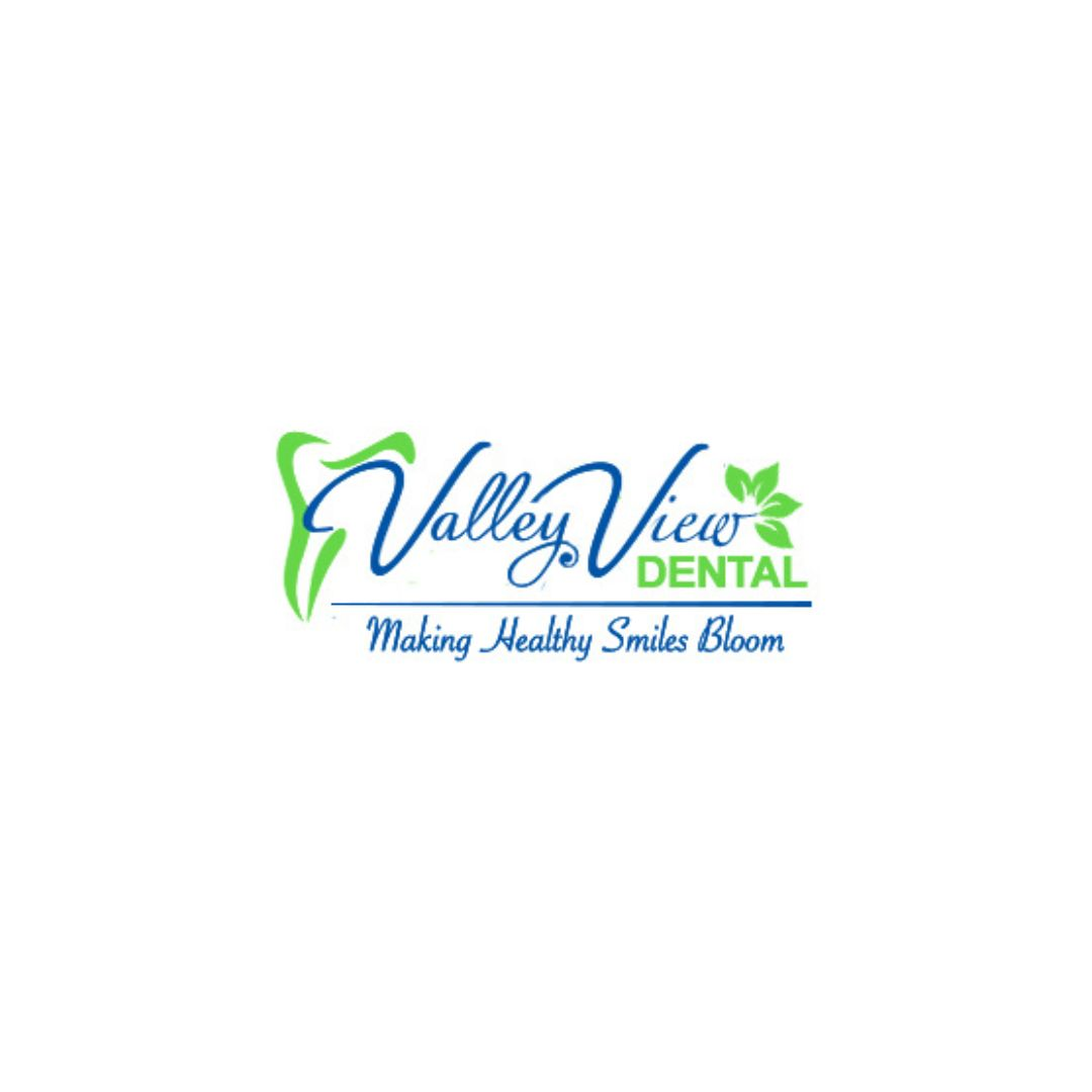 Company Logo For My Valley View Dental'