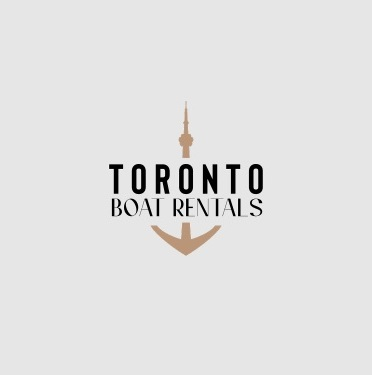 Toronto Boat Rental Logo