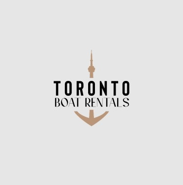 Company Logo For Toronto Boat Rental'