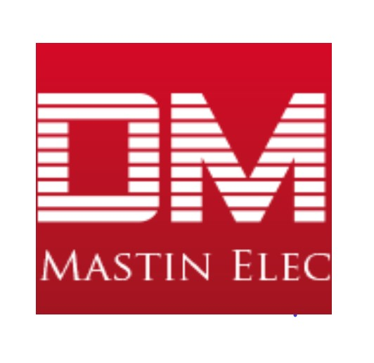 Electrician Golden Grove