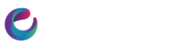 Company Logo For Cleffex'