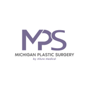 Company Logo For Michigan Plastic Surgery'