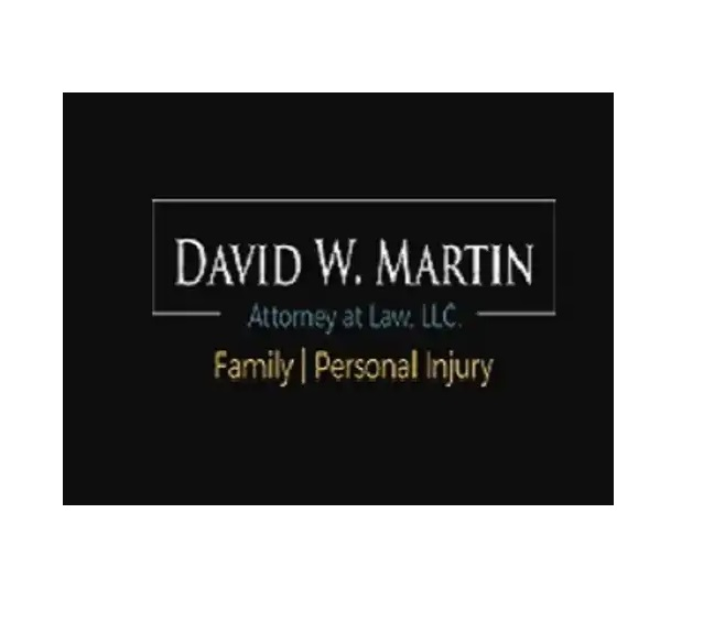 Greenville Personal Injury Lawyers Logo