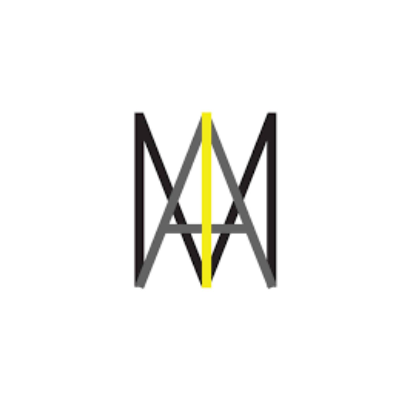 Company Logo For MA Interiors'