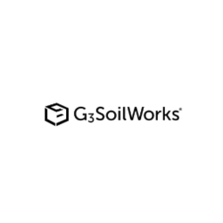 G3SoilWorks-Logo'