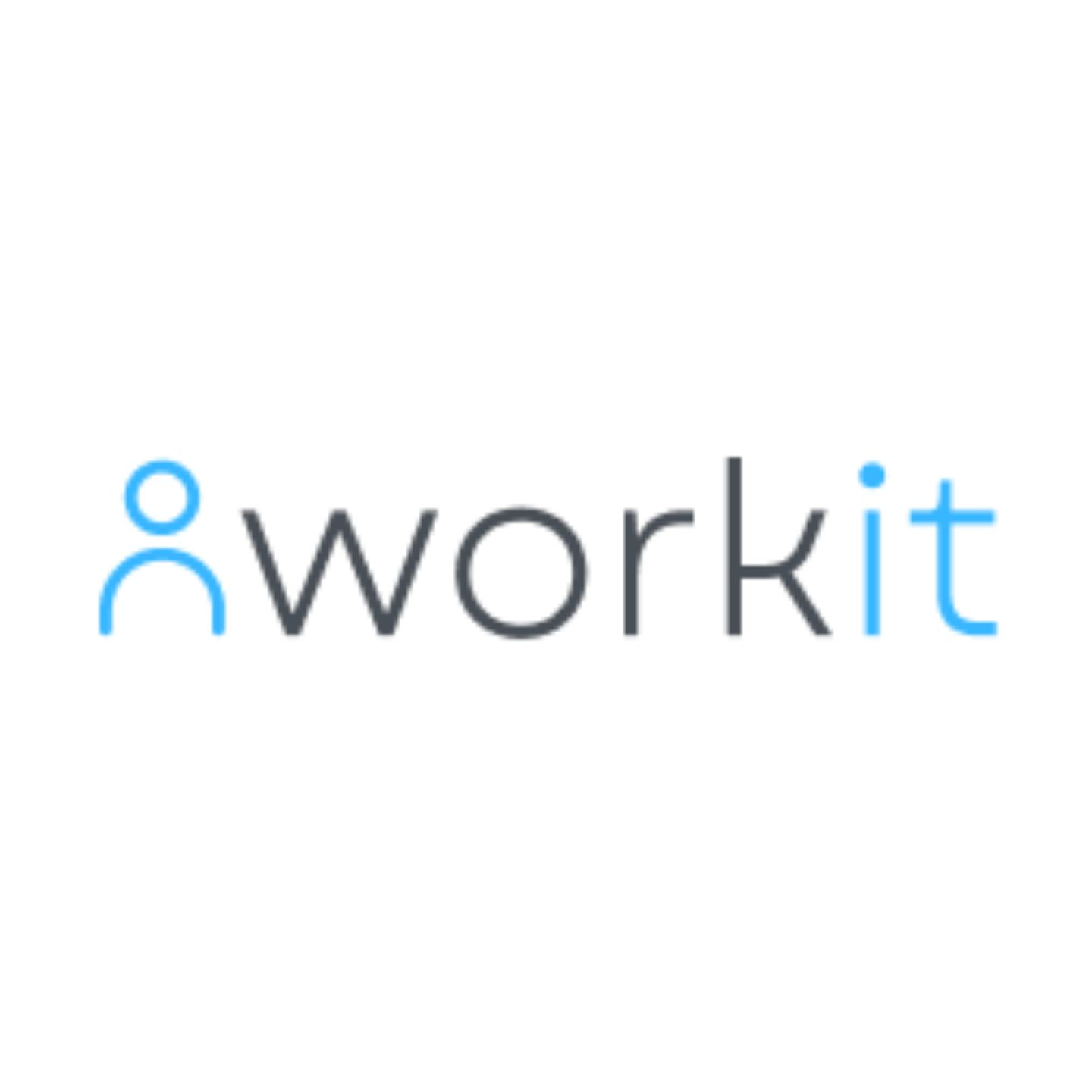 workit Logo