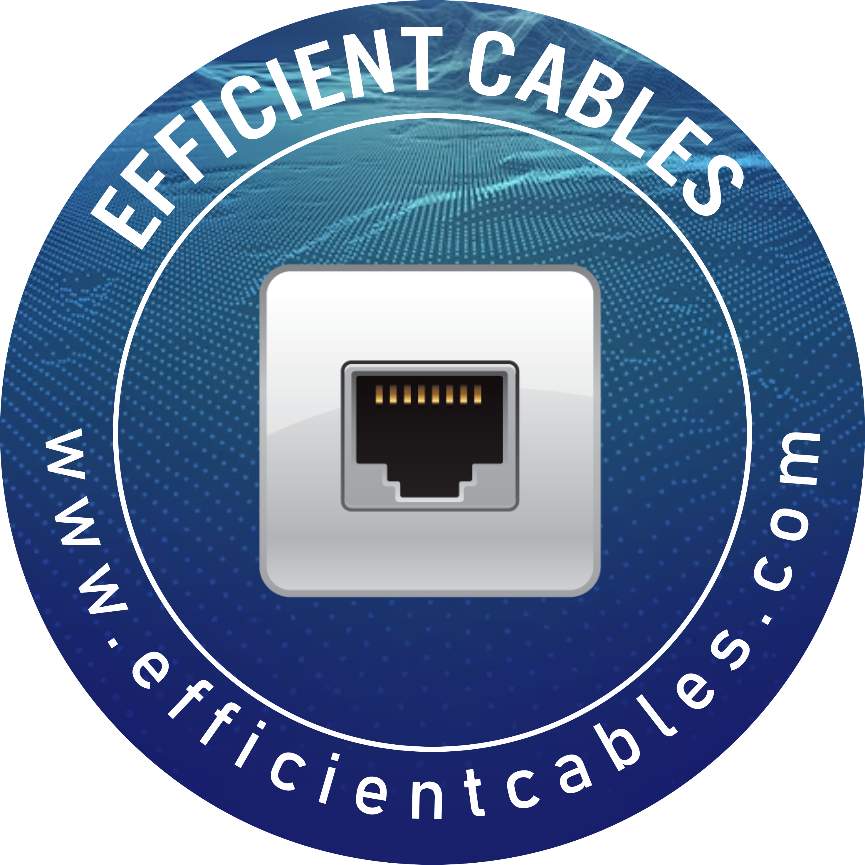 Company Logo For Efficient Cables'