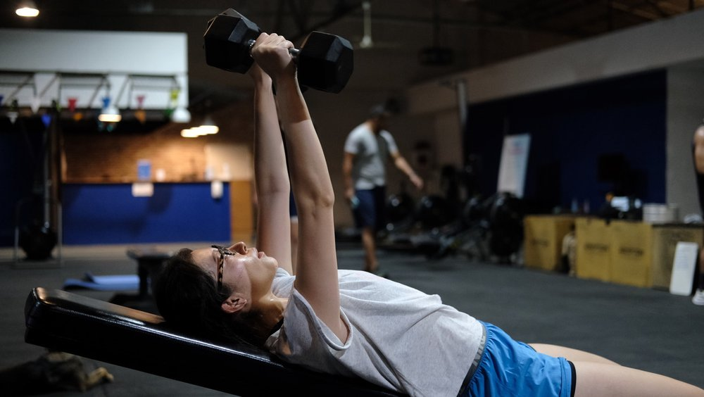 Company Logo For Sweat T'