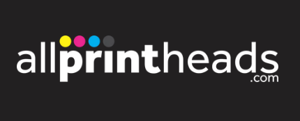 Allprintheads Logo