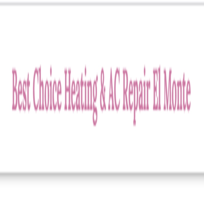 Company Logo For Best Choice Heating &amp;amp; AC Repair El '