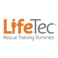 LifeTec Pty Ltd Logo