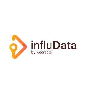 influData - Influencer Marketing'