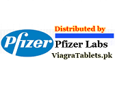 Company Logo For Pfizer Shop'
