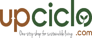 Company Logo For Upciclo'