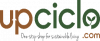 Company Logo For Upciclo'