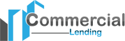 Commercial Lending USA Logo