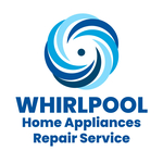 Company Logo For Whirlpool Home Appliances Repair Service'