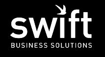 Company Logo For Swift Business Solutions'