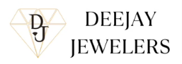 DeeJay Jewelers Logo