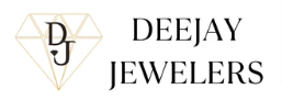 DeeJay Jewelers