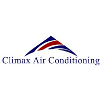 Climax Heating & Air Conditioning Inc Logo