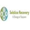 Solstice Recovery'