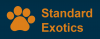 Company Logo For Standard Exotics'