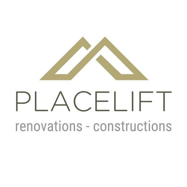 Company Logo For PLACELIFT Remodelling &amp; Renovation'