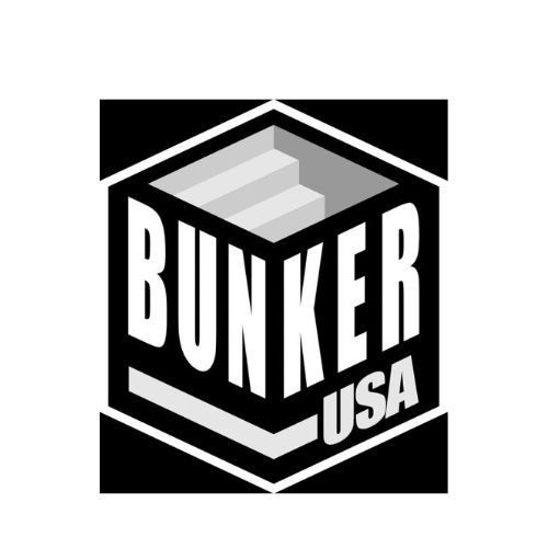 Bunker USA'