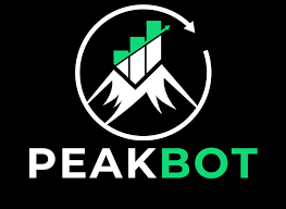 PeakBot LLC'