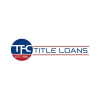 TFC Title Loans, Alhambra