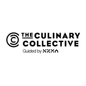 The Culinary Collective
