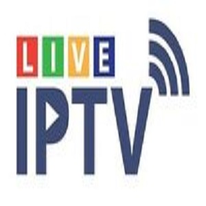 Company Logo For IPTV Shop'