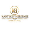 Kartikey Heritage : Marriage Hall in Patna'