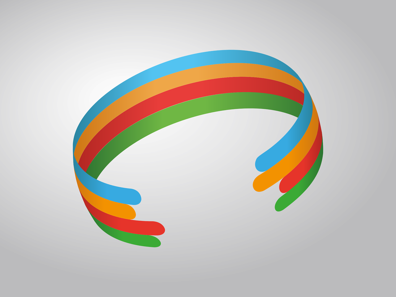 Company Logo For Dental Clinic'