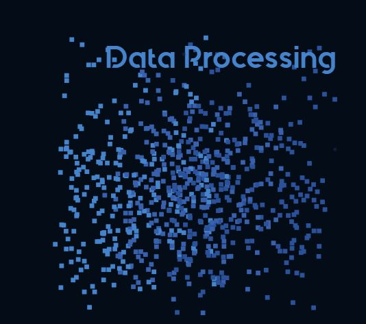 Company Logo For Vidi Corp'