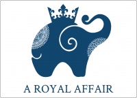 A Royal Affair Logo