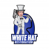 White Hat Restoration