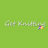 Company Logo For Get Knitting'