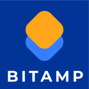 Company Logo For Bitamp'