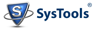 SysTools Group'