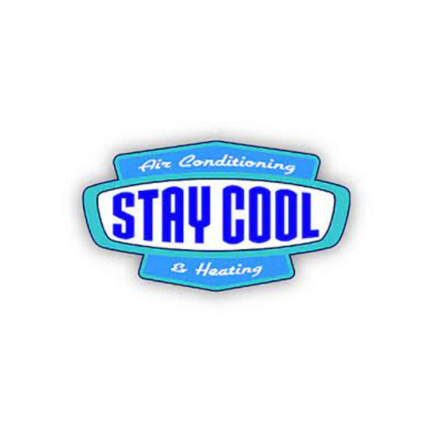 Stay-Cool Air Conditioning &amp; Heating'