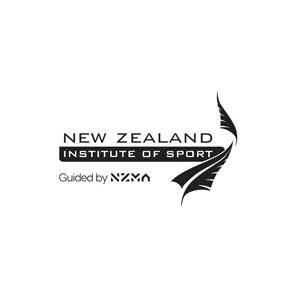 Company Logo For New Zealand Institute of Sport Auckland Cam'